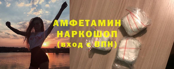 гидра Каменск-Шахтинский
