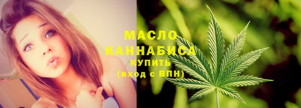 гидра Каменск-Шахтинский
