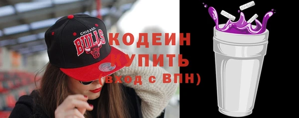 гидра Каменск-Шахтинский