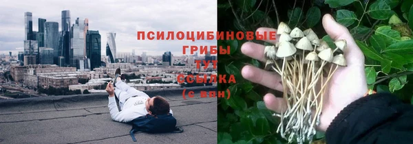 кокаин премиум Каменногорск
